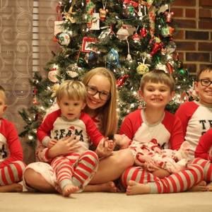 Meet your Posher, Doug